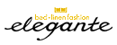 Elegante